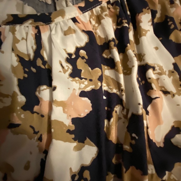 Peasant top - Picture 3 of 3